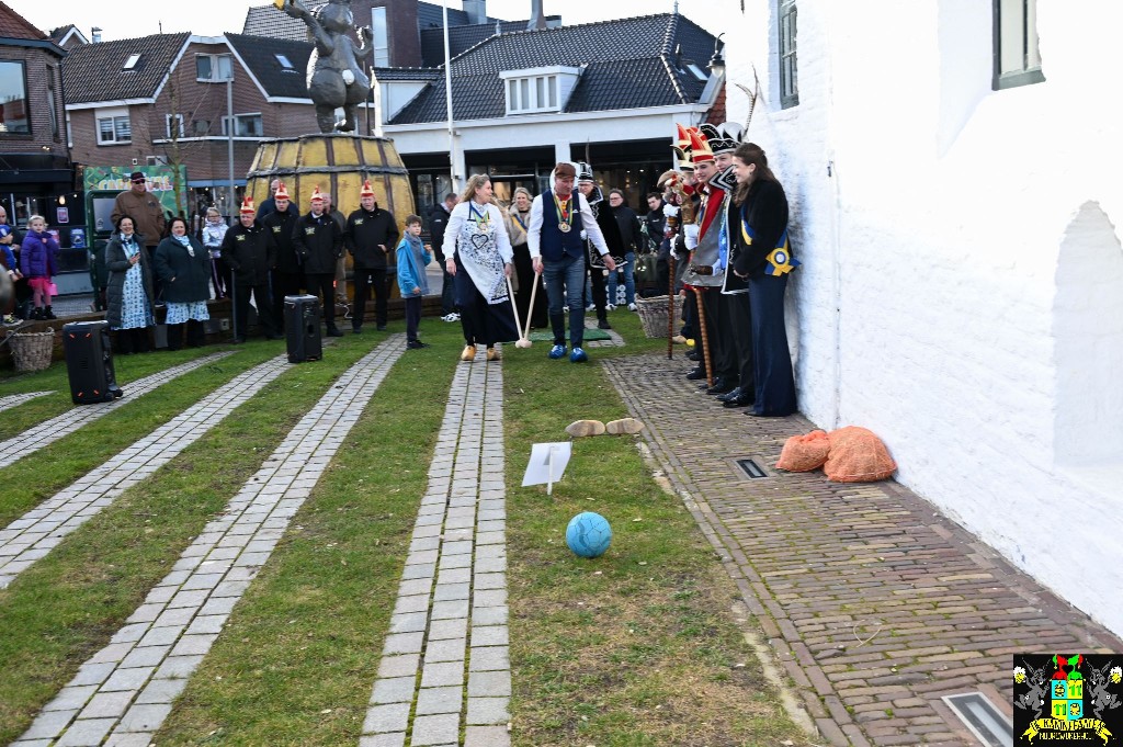 ../Images/Stunt boerenpaar 2026 032.jpg